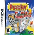 Puzzler World 2