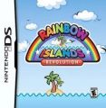 Rainbow Islands - Revolution (Supremacy)