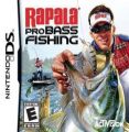 Rapala - Pro Bass Fishing