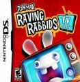 Rayman Raving Rabbids - TV Party