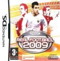 Real Football 2009