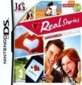 Real Stories - Amoureux Pour La Vie (FR)