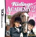 Riding Academy