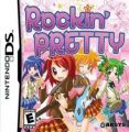 Rockin' Pretty (US)(Suxxors)