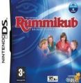 Rummikub (DTP)