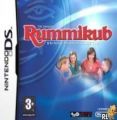 Rummikub (EU)(DDumpers)