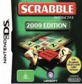 Scrabble Interactive - 2009 Edition (EU)(BAHAMUT)