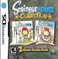 Scribblenauts Collection