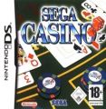 SEGA Casino