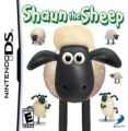 Shaun The Sheep