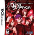 Shin Megami Tensei - Devil Survivor (US)(OneUp)