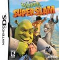 Shrek - Super Slam