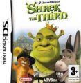 Shrek The Third