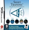 Sight Training