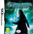 Sorcerer's Apprentice, The