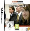 Spiegel Online - Karriere Coach