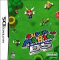 Super Mario 64 DS