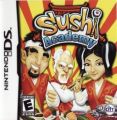 Sushi Academy (US)(Suxxors)