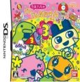 Tamagotchi No Puchi Puchi Omisecchi 3 - Mina San Kyu (6rz)