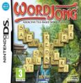 Tele 7 Jeux - WordJong