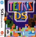 Tetris DS