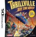 Thrillville - Off The Rails