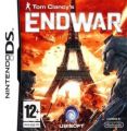 Tom Clancy's EndWar