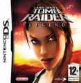 Tomb Raider - Legend