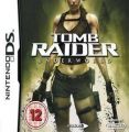 Tomb Raider - Underworld (EU)(Diplodocus)