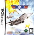 Top Gun (Supremacy)