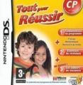 Tout Pour Reussir CP (FR)(BAHAMUT)