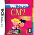 Tout Savoir CM1