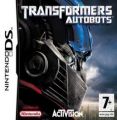 Transformers - Autobots