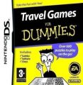 Travel Games For Dummies (EU)