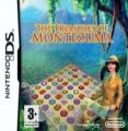 Treasures Of Montezuma, The