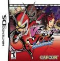 Viewtiful Joe - Double Trouble!