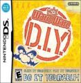 WarioWare - D.I.Y.