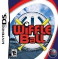 Wiffle Ball (Sir VG)