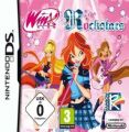 Winx Club - Rockstars