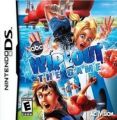 Wipeout - The Game