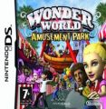 Wonder World Amusement Park (EU)(GoRoNu)