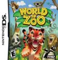 World Of Zoo (US)