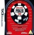 world series of poker 2008 - battle for the bracelets (e)(independent)