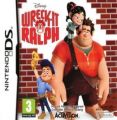 Wreck-It Ralph