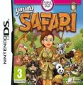 Youda Safari