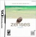 Zenses - Ocean