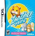 Zhu Zhu Pets (v01)