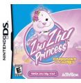 Zhu Zhu Princess