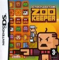 Zoo Keeper