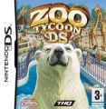 Zoo Tycoon